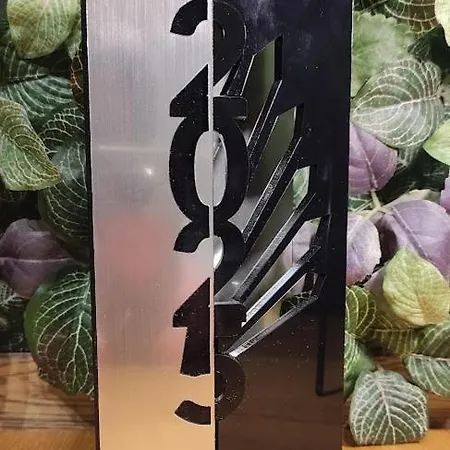 Sunrise W Sercu Gdanska شقة