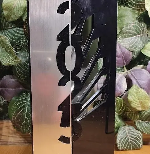 Sunrise W Sercu Gdanska Daire